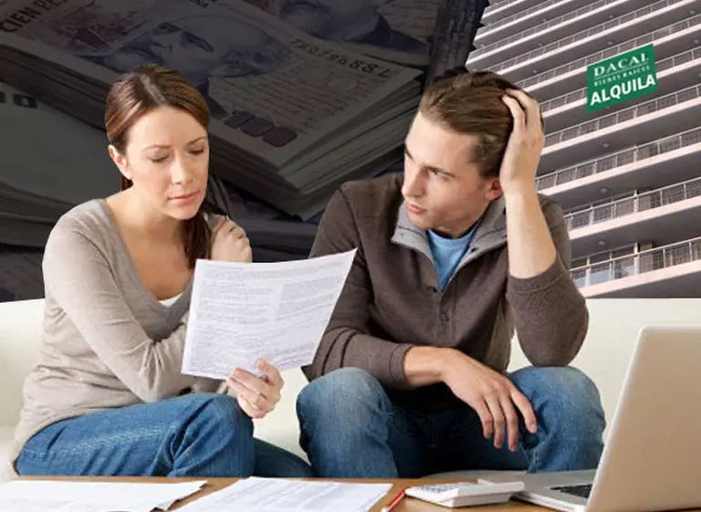 De las UVI a las UVA: ahora también habrá crédito hipotecario ajustado por costo de la construcción