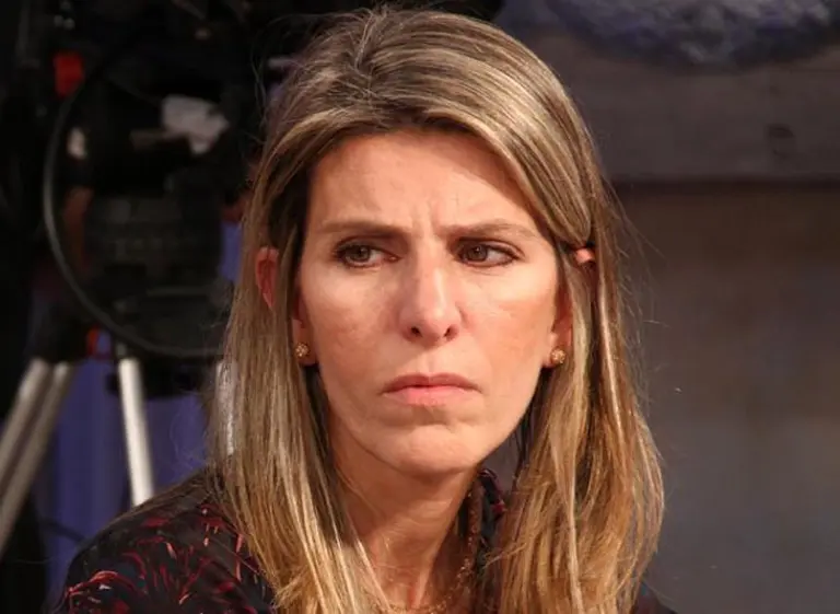 "Si Nisman se suicidó, hay que decir que se disparó con guantes y después se los sacó"