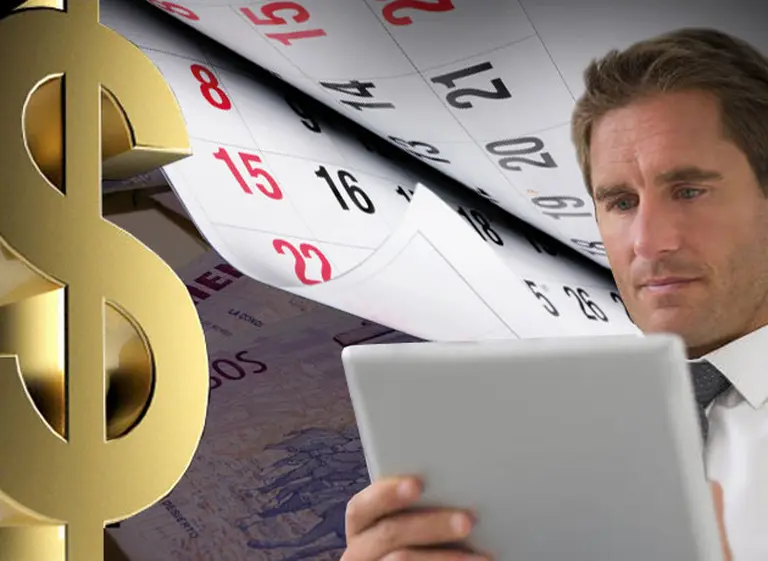 Salarios: empleados fuera de convenio tendrán una mejora real y recuperarán parte de lo perdido en 2014