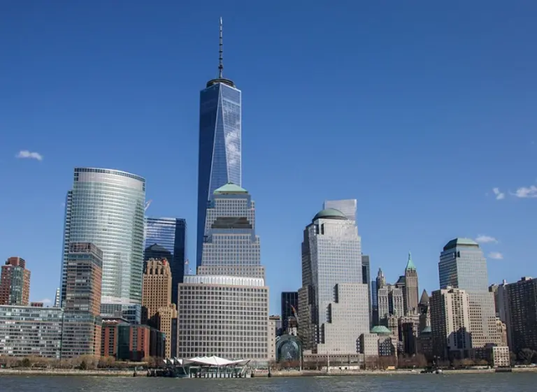 ¿Cómo es el crowdfunding que Prodigy Network inauguró en Nueva York para invertir desde u$s20.000 en real estate?