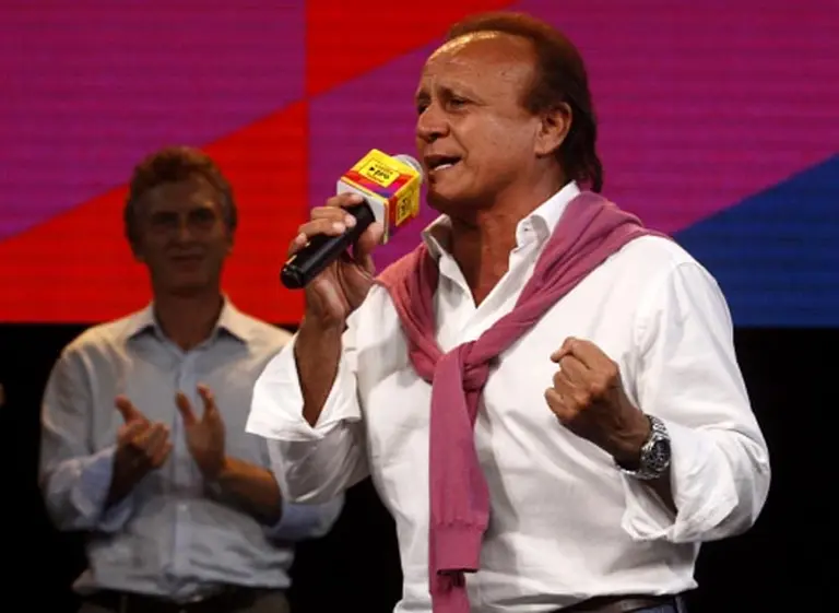 Santa Fe: aparecieron 200.000 votos sin contabilizar de las PASO