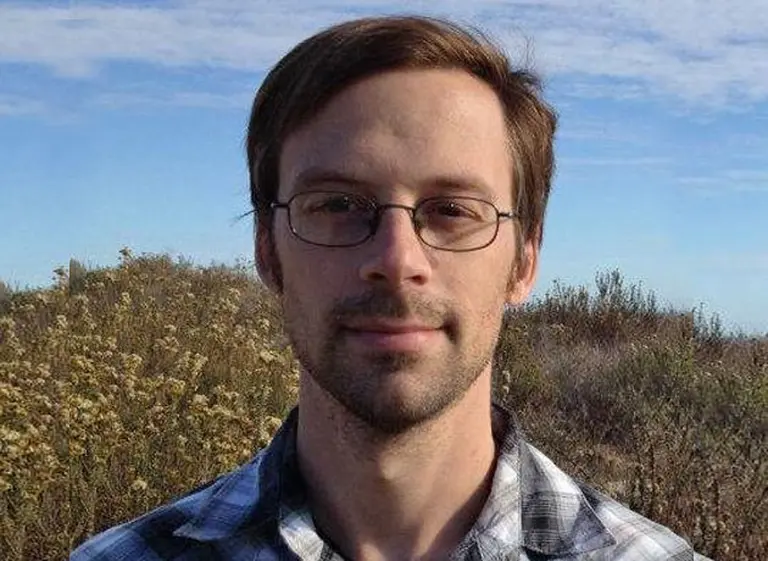 Un ganador del premio Pulitzer dejó el periodismo para poder pagar el alquiler