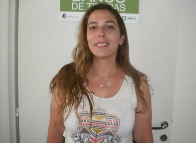 La concejal K denunciada admitió que en sus bares hay prostitutas