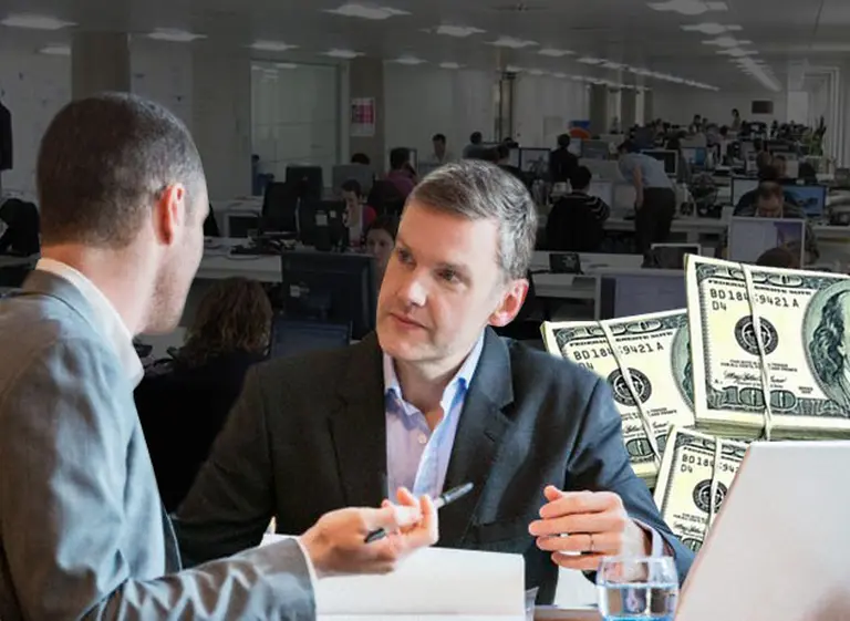 Fallo clave: empleados argentinos ganan un millonario juicio por fraude laboral tras llevar su reclamo a España