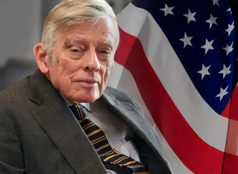 El juez Griesa aceptó el reclamo de un fondo buitre contra YPF