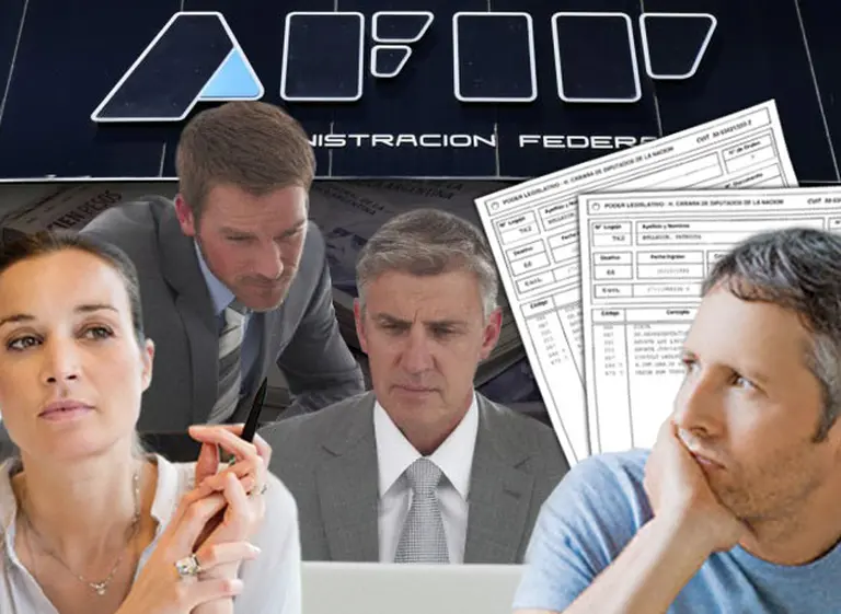 Emprendedores: aprueban el modelo de contrato de fideicomiso