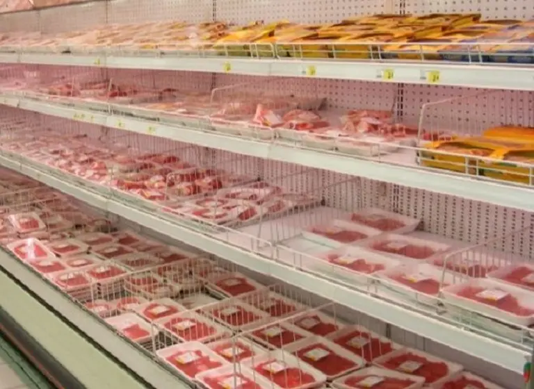 Pronostican que la Argentina duplicará las exportaciones de carne en sólo dos años
