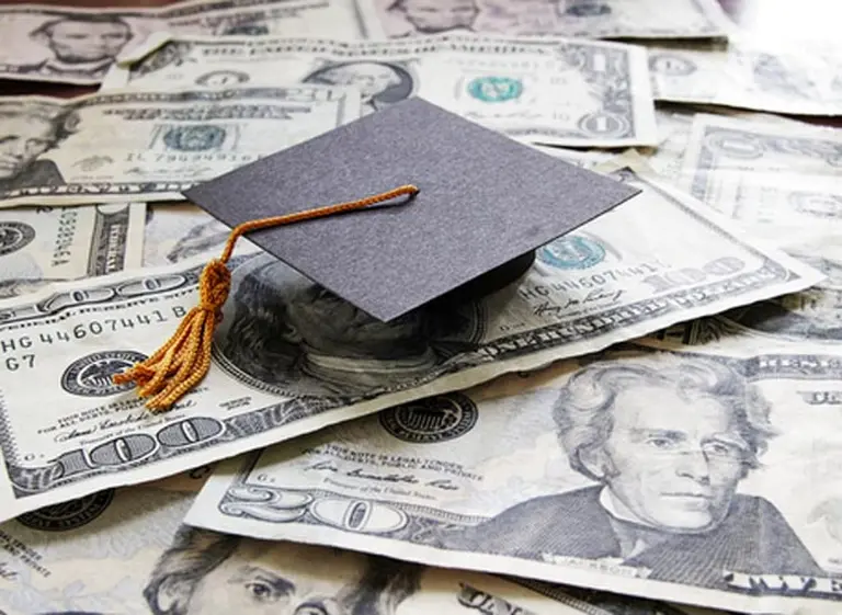 Nuevas becas para maestrí­as en gestión de Ciencia y Tecnologí­a