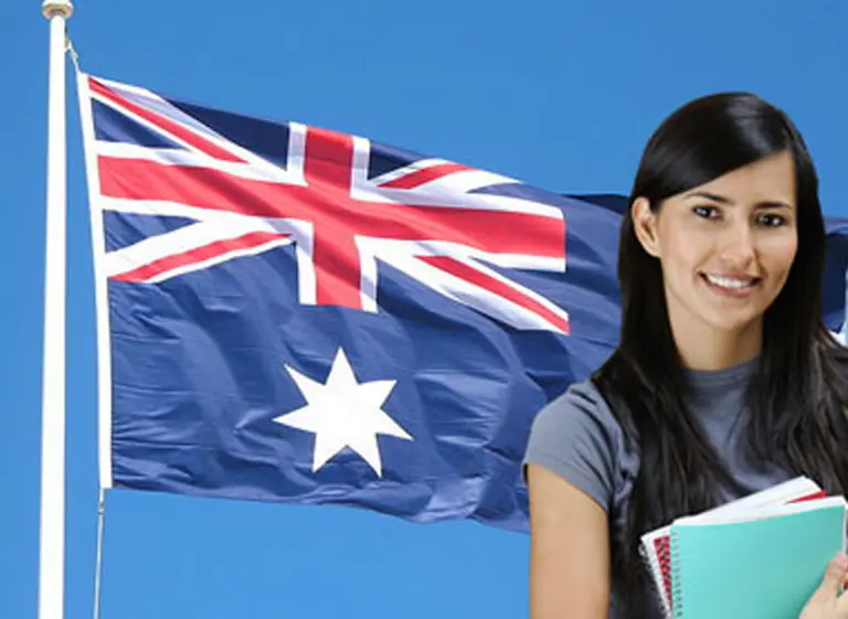 El 2015 fue un año récord en la cantidad estudiantes argentinos en Australia