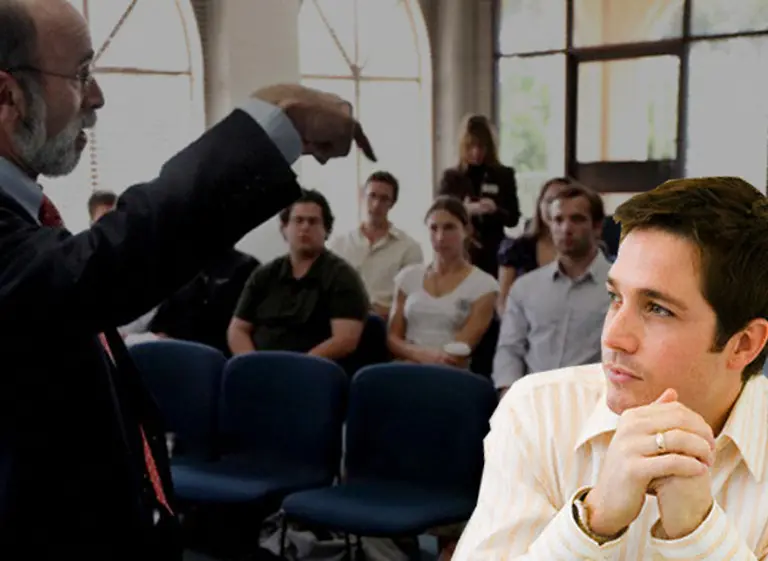 Más posgrados pero mayor deserción: mitad de alumnos abandona antes del tí­tulo