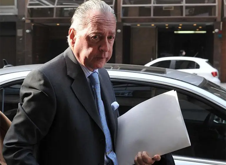 Un crítico del Gobierno asume la presidencia de la entidad industrial local de mayor peso