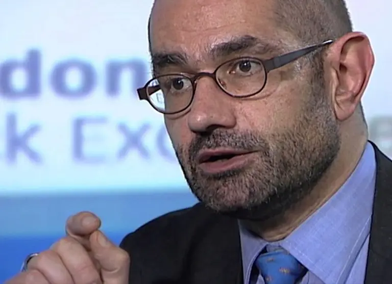 Para Renault, las ventas "repuntarán progresivamente" durante 2015 en la Argentina