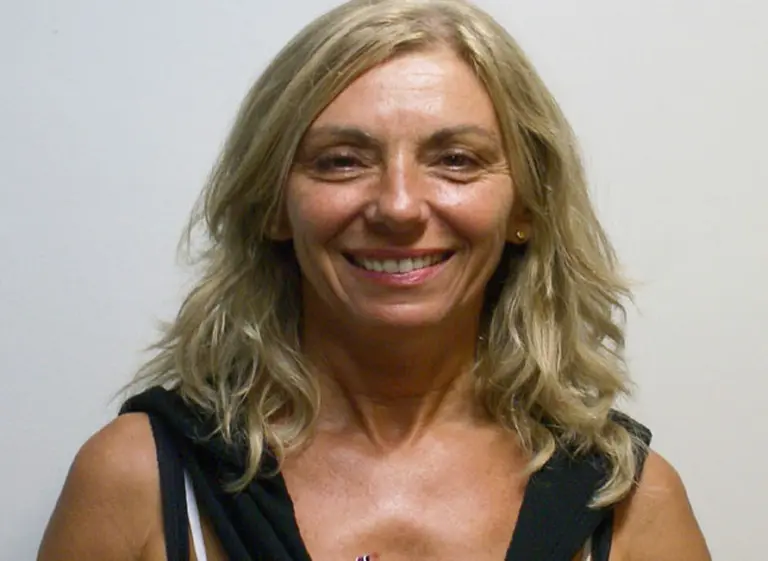 NeuralSoft incorpora nueva gerente de Recursos Humanos