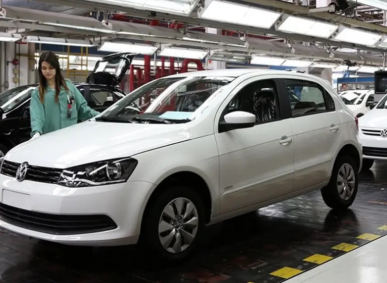 Ranking de los 10 autos más vendidos del 2015: sorpresas y éxitos repetidos