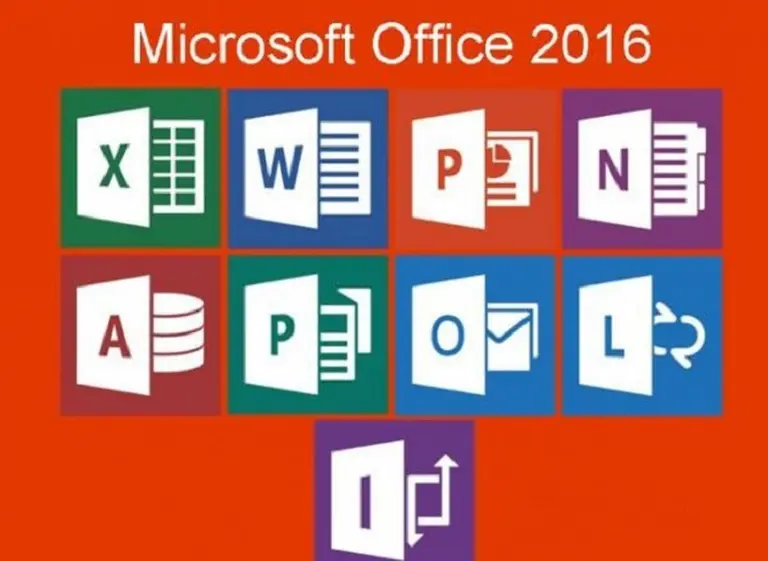 Expertos informáticos afirman que Word, Excel y PowerPoint son los archivos más vulnerables a los virus