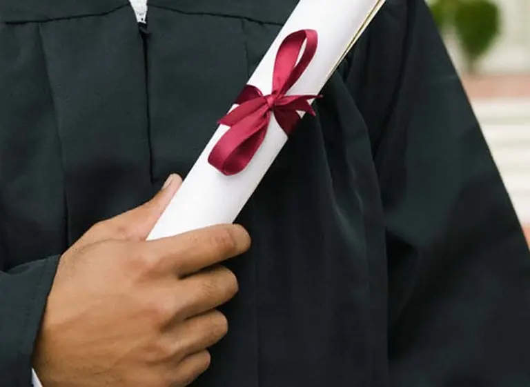 Las mejores universidades argentinas para hacer un posgrado según los rectores