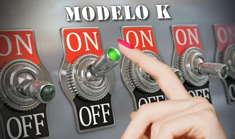 La economia creció 1,3% en el primer cuatrimestre, según un estudio privado