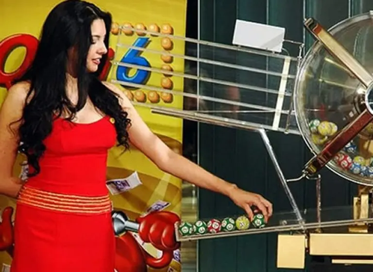 Quini 6: un sólo apostador ganó más de 72 millones de pesos