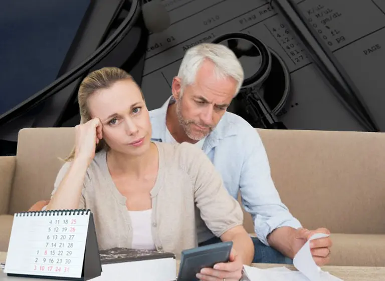 Más aumentos para 2018: autorizan suba de hasta 4% a prepagas