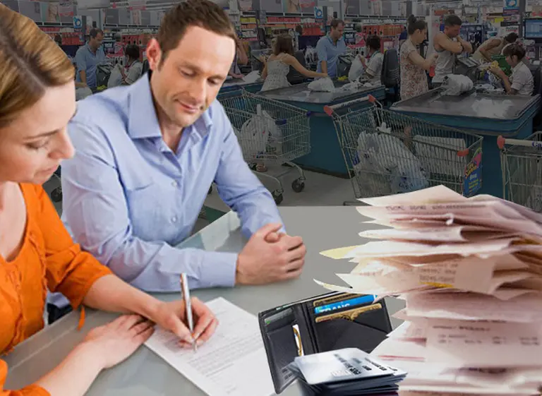 El Ejecutivo habilita el embargo parcial de cuentas sueldo para cobrar préstamos