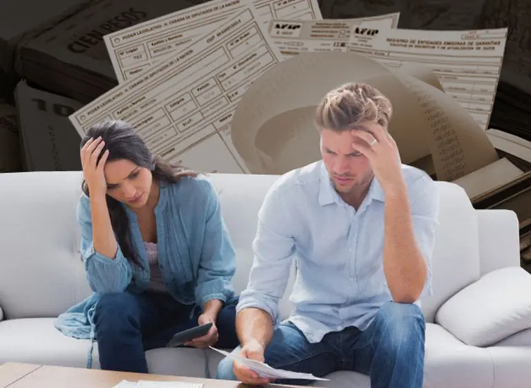 Maravilloso "mundo K": esta es la lista de impuestos que el Gobierno no modifica pese a parámetros viejos