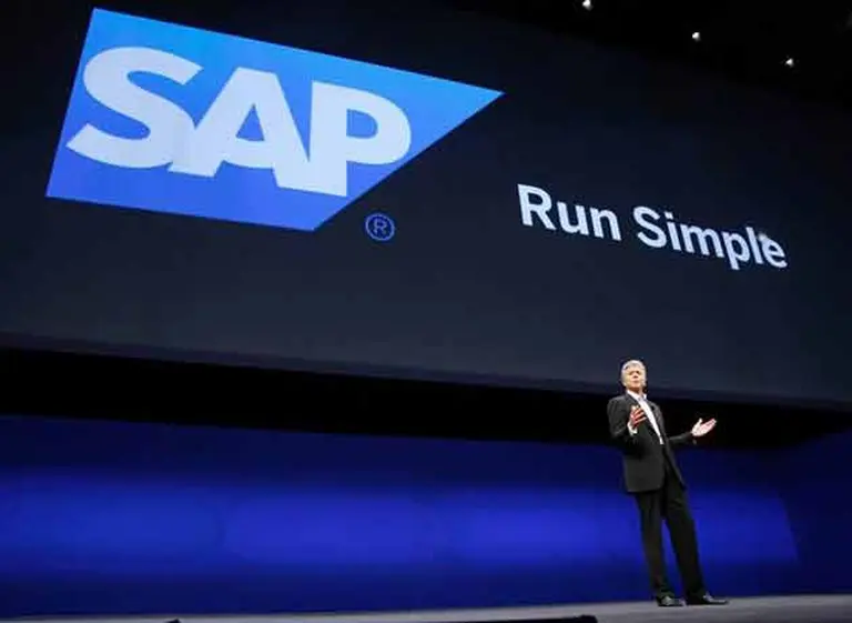 SAP cuenta sus planes para Argentina, donde creará 100 nuevos puestos de trabajo