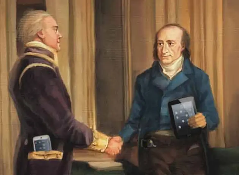 Personal y Arnet anuncian una oferta conjunta para sus clientes