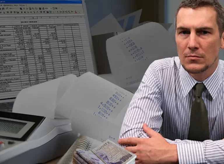 Cómo reducir la carga patronal sin afectar la recaudación previsional