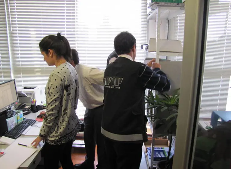 Conozca los controles que deben realizarse para evitar ser inhabilitados por la AFIP