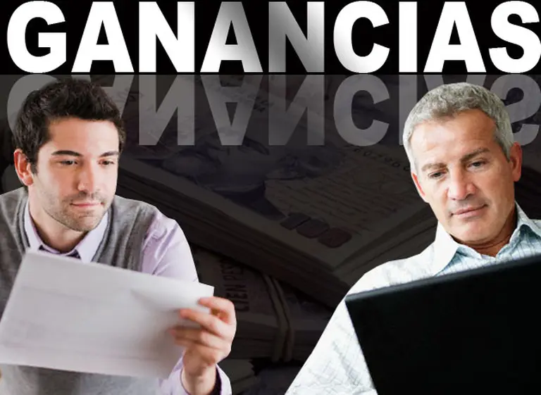 A partir de julio habrá que pagar más por el Impuesto a las Ganancias