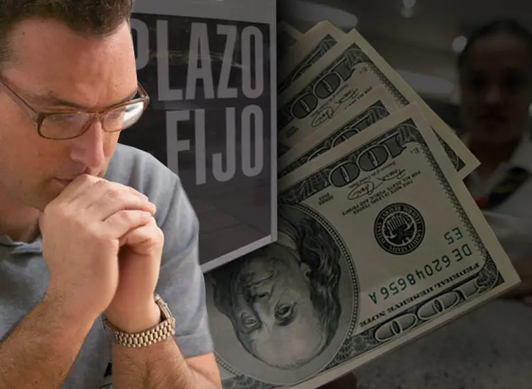 El costo del dinero, por las nubes: los ganadores y perdedores de la suba de las tasas de interés