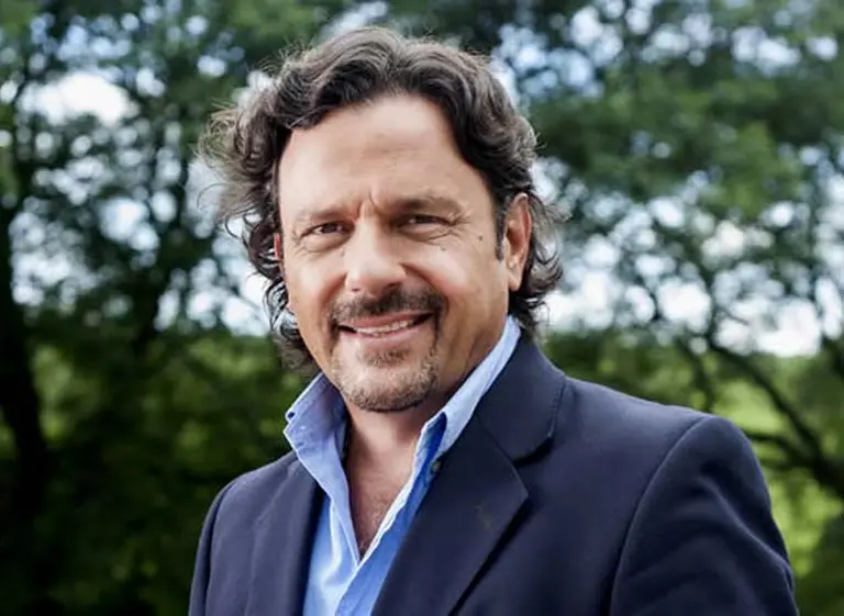 Salta: con señales contradictorias hacia el gobierno nacional