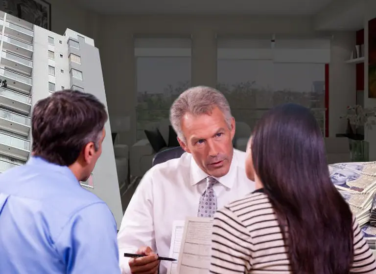 Nuevo Código Civil: hay lluvia de pedidos para registrar uniones convivenciales y la Justicia ya se expidió en un caso