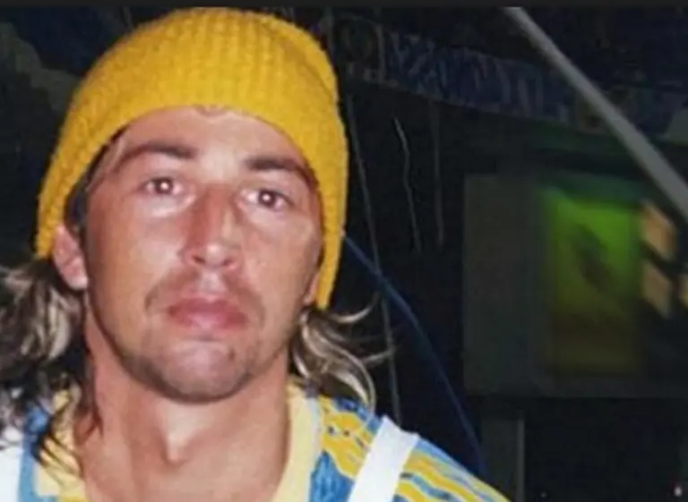 Apareció el "Panadero" y nadie lo vio: declaró y firmó la eximición de prisión