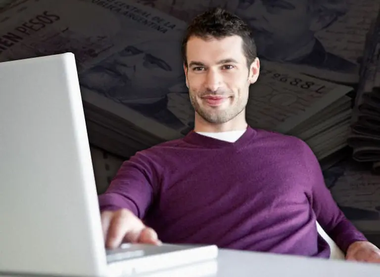 Programadores senior, los más buscados del "universo IT": cobran sueldos de gerentes y fijan sus propias condiciones