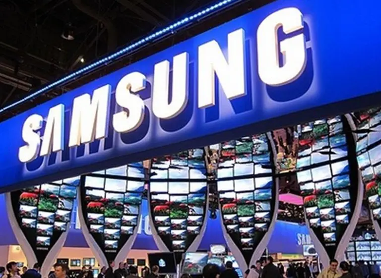 Acciones de Samsung se recuperan por la venta de su sección impresoras a HP