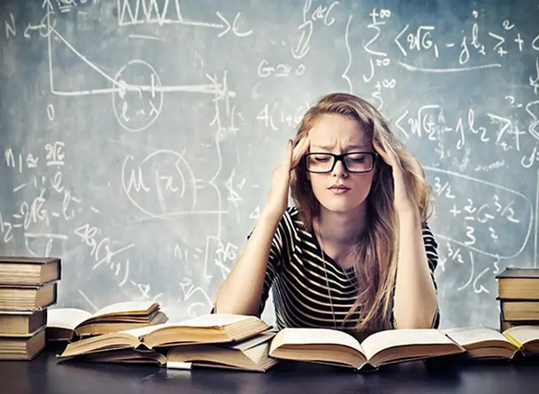 ¿Cómo saber si conviene estudiar una segunda carrera?