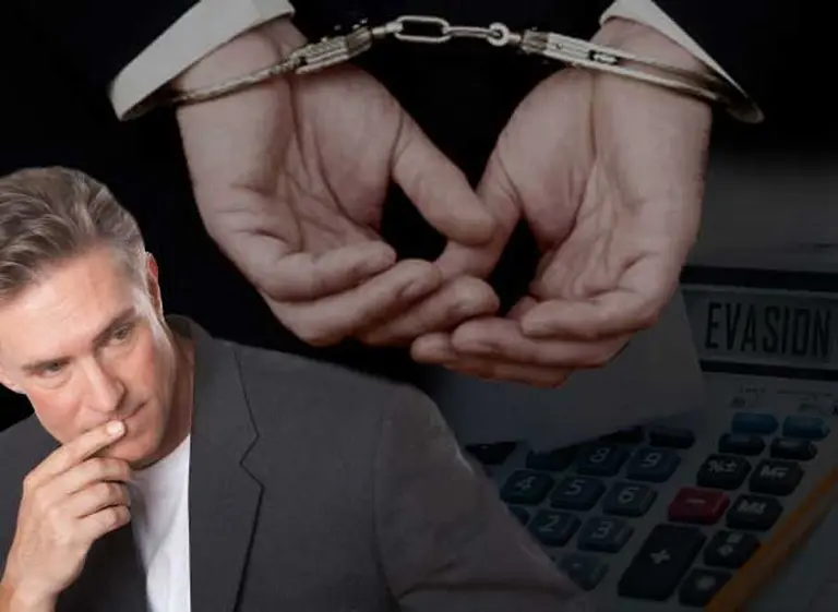 Ley Penal Tributaria: será evasión agravada el uso de offshore para ocultar patrimonio
