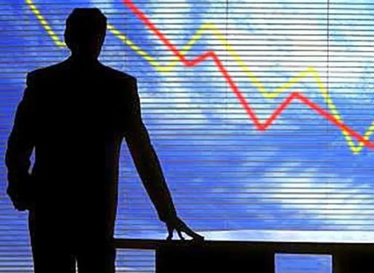 ¿Cuántos dí­as se necesitan para empezar un negocio en Argentina?