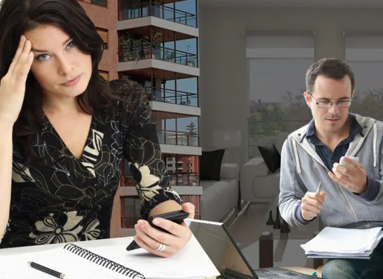 Nuevo Código Civil: los consorcistas de edificios tendrán más atribuciones que responsabilidades