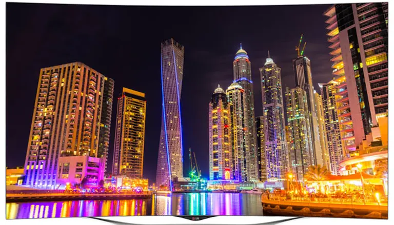 Los smart TV comienzan a ser el nuevo blanco de los virus informáticos