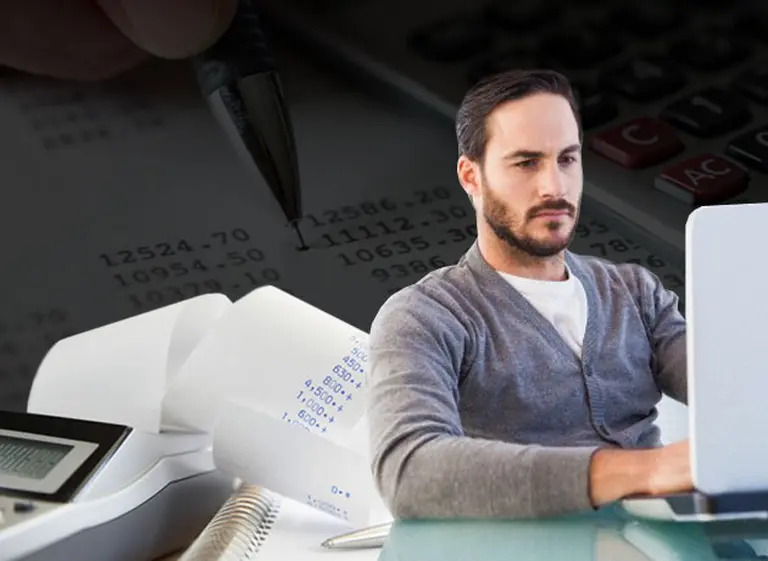 A partir de agosto se les exigirá tener libros de contabilidad a consorcios e iglesias