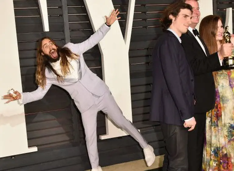 Cinco sitios adictivos para perder la noción del tiempo en Internet