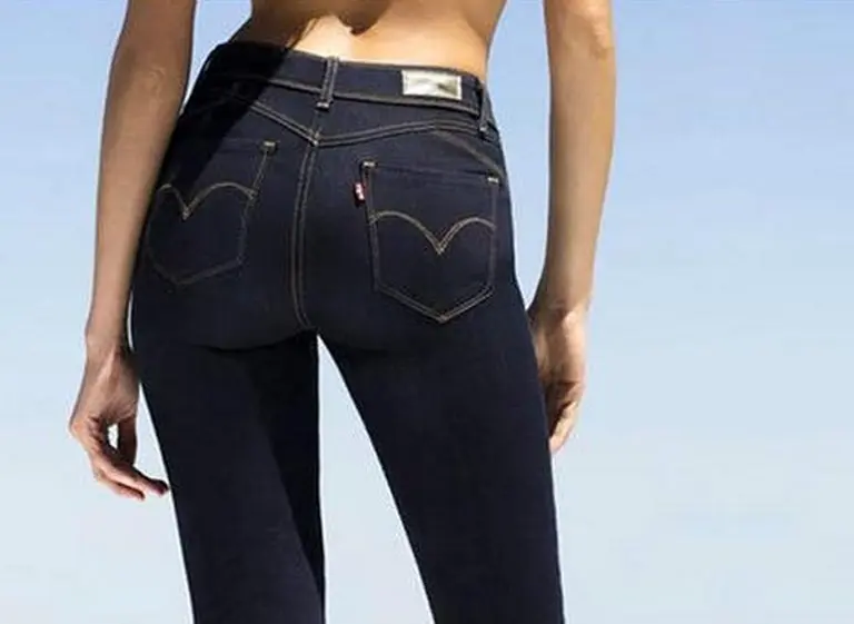 El jean: la prenda de trabajo que venció al tiempo y revolucionó la moda