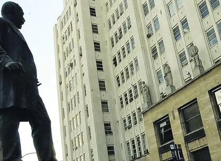 Cuáles son las siete universidades públicas argentinas reconocidas en un ranking internacional