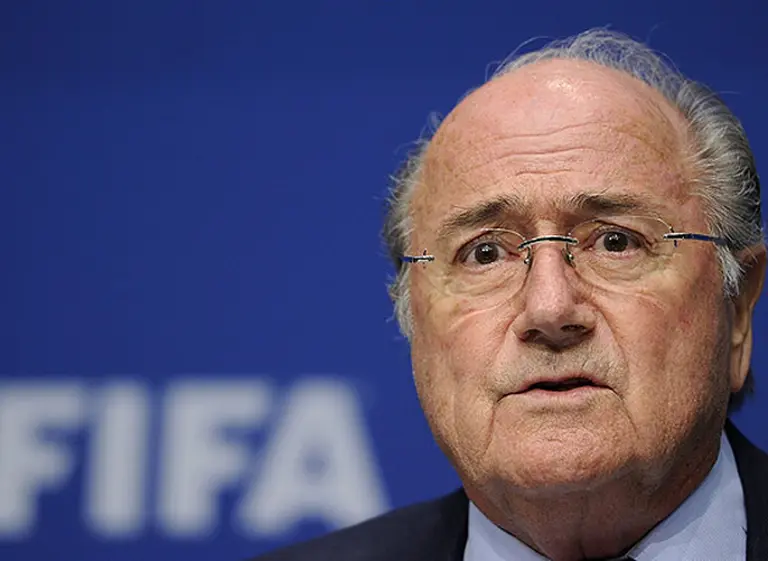 La Conmebol mantiene sus 4,5 plazas en los Mundiales de 2018 y 2022