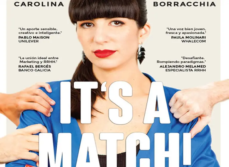 Las empresas ahora compiten contra la felicidad de los candidatos