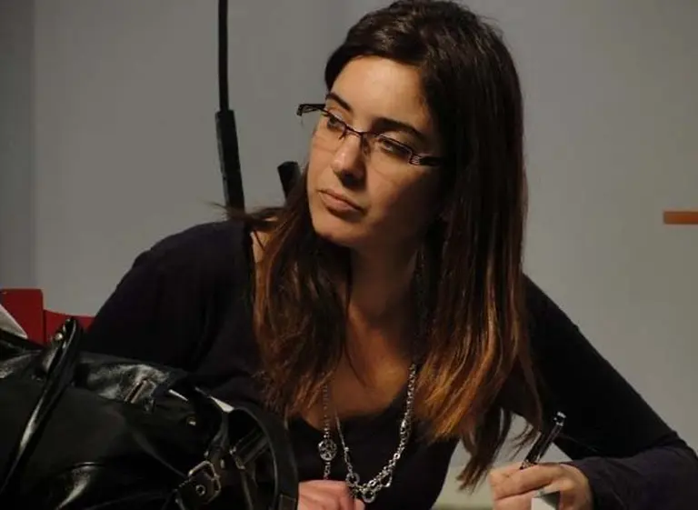 De Twitter a las calles: el origen de la movilización que reclama polí­ticas para combatir el femicidio