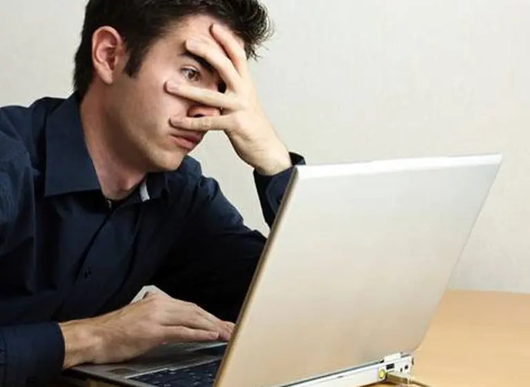 ¿La robótica, la inteligencia artificial y la automatización amenazan a las tareas contables?