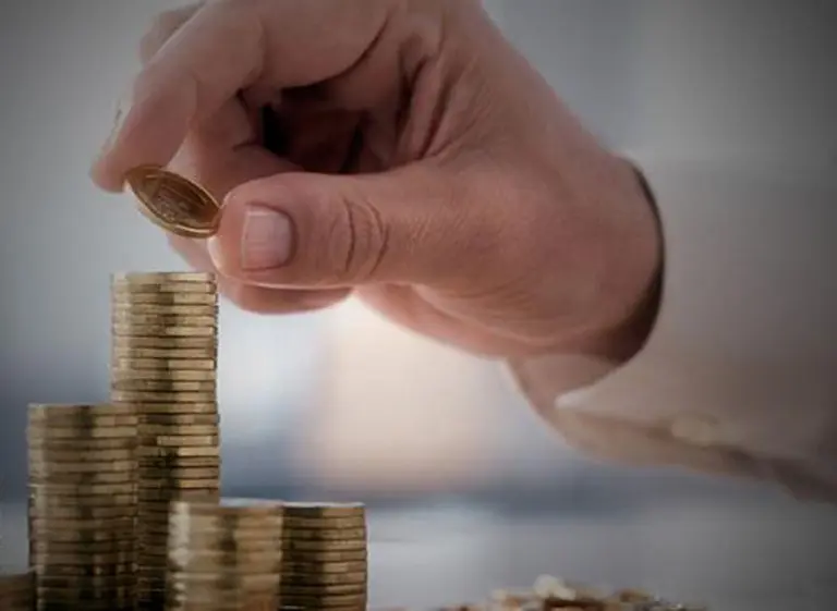 Advierten que la Argentina necesita una reforma tributaria y proponen gravar más a las apuestas y a la renta